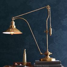 lori_chamberlin's ideas
