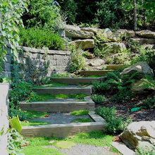 Slope ideas
