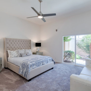Scottsdale Sands #2