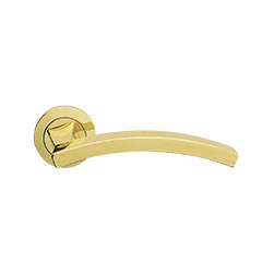 Doors Handles - Door Hardware