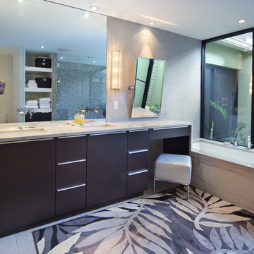 Winter Park Transformation