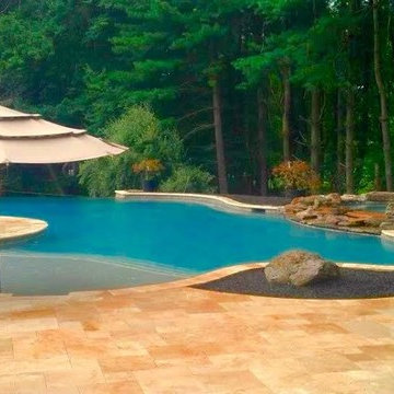 2015 World’s Greatest Pools Submissions – Part 2
