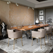the wallart