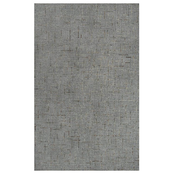 Rizzy home Ironwood Collection, 5'X7'6" Rug