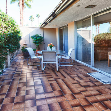 72759 El Paseo Street #703, Palm Desert CA 92260