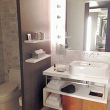 GV- Bathroom
