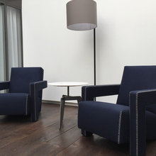 Mobilier