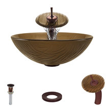Wish List