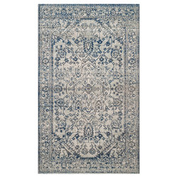 Mediterranean Area Rugs by Area Rugs World