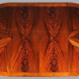 ILIAD Design Dining Table - Dining Tables