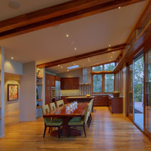Dining Room Ideas