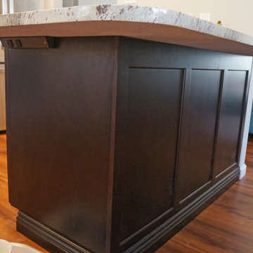Customized Storage Solutions - Newtown, PA