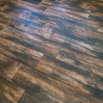 The Cedar Court 5004