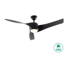 ceiling fans