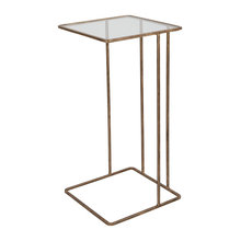Side Tables