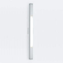 vanity lighting