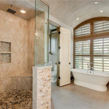 Moore Quality Homes Pictures