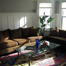 General Decor Ideas