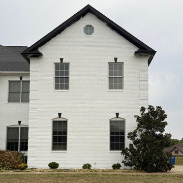 Painting Services