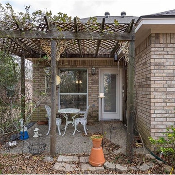 1509 Fairhaven Cove, College Station, TX 77845