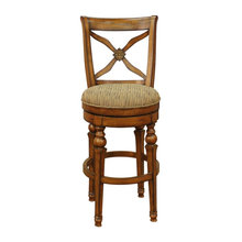 Barstools