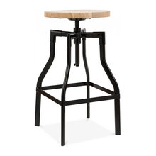 My Picks- Furniture