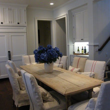 slipcovers