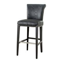 Barstools