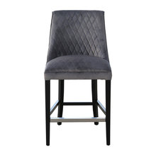 Barstool