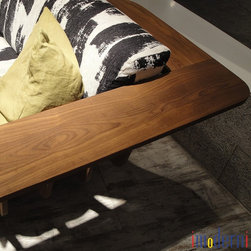 Outdoor Seating - Products