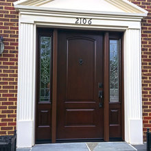 FINAL FINAL DOORS