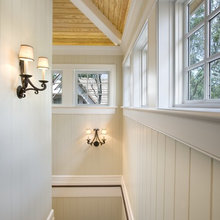 sconces