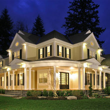 House plans