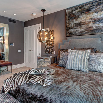 River Market Condominium