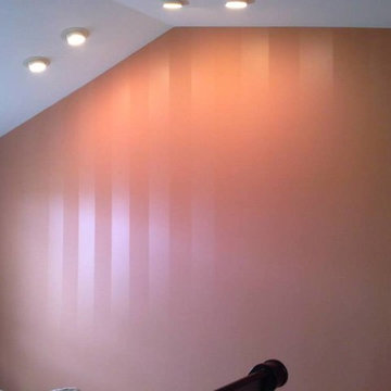 Our Work