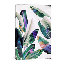 WALL DECO