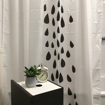 Apartment München