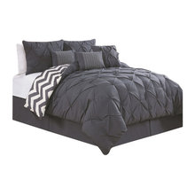Bedding