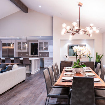 Smart Lighting Switches Transform Your Home