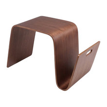 Den Furniture