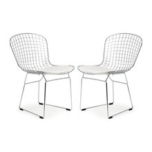 Dinning chairs