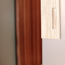 Details