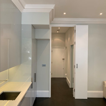 Investment Property in Paddington