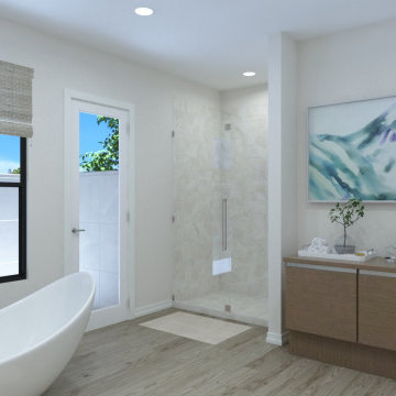Amaui Villas