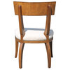 Delaware  Dining Chair