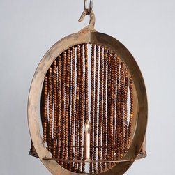 Brilliant Coastal Lighting - Pendant Lighting