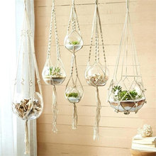Home Decor Ideas