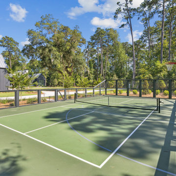 441 Old Palmetto Bluff Road