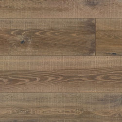 Beaulieu - Engineered Wood Flooring