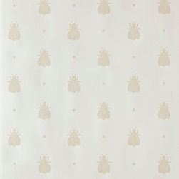 Bumble Bee BP 509 - Wallpaper